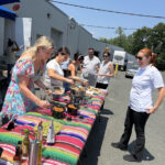 IMG_7161 (1)